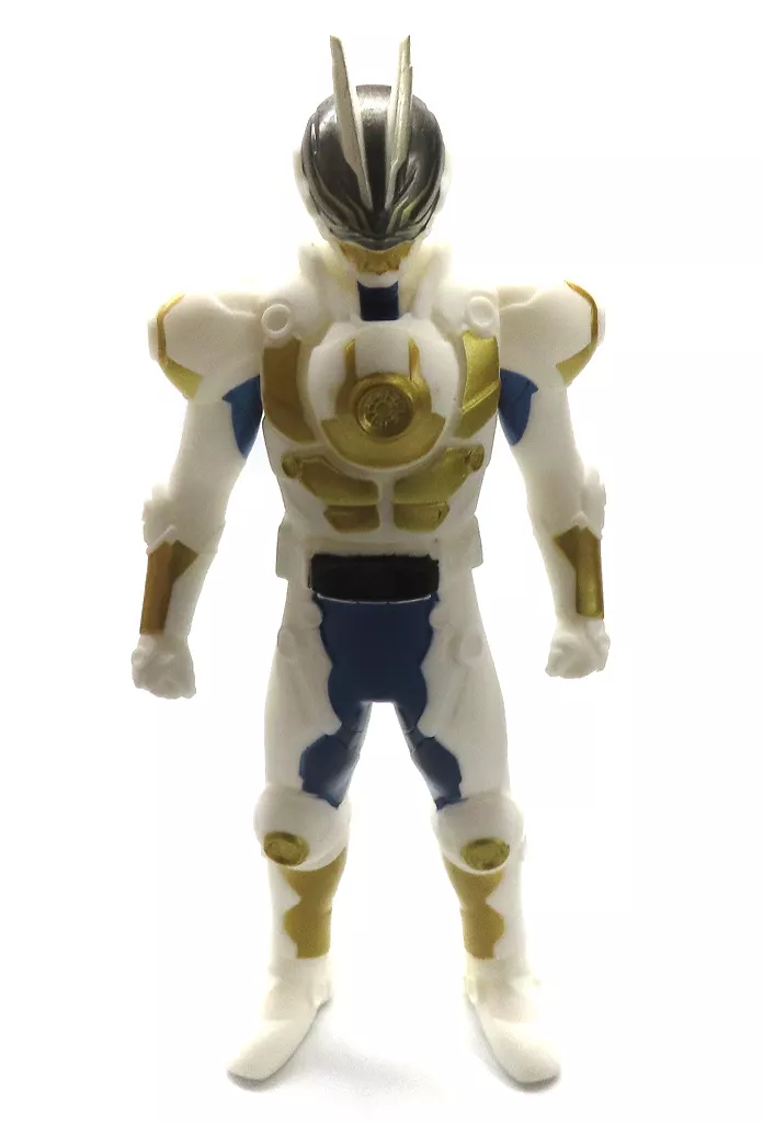 Figure - Kamen Rider Geats / Kamen Rider Gazer