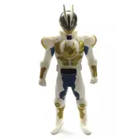 Figure - Kamen Rider Geats / Kamen Rider Gazer