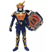 Figure - Kamen Rider Gaim / Kamen Rider Gaim (Character)