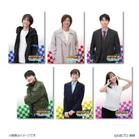 Portrait - Kamen Rider Blade / Kamen Rider Blade (Character)