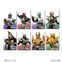 Portrait - Kamen Rider Blade / Kamen Rider Blade (Character)