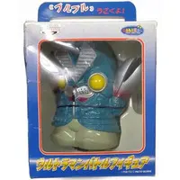 Transformation Item (Ultraman) - Ultraman / Alien Baltan