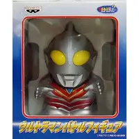 Transformation Item (Ultraman) - Ultraman Gaia / Ultraman Gaia (Character)