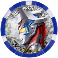Transformation Item (Ultraman) - Ultraman Taiga / Ultraman Reiga