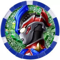 Transformation Item (Ultraman) - Ultraman Ginga S / Ultraman Ginga Victory