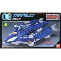 Transformation Item (Ultraman) - Ultraman Dyna