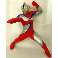 Figure - Ultraman Cosmos / Ultraman Cosmos (Character)