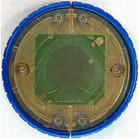 Medal - Kamen Rider OOO