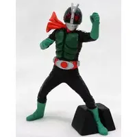 Trading Figure - Kamen Rider