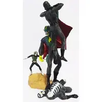 Trading Figure - Kamen Rider