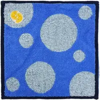 Towels - Kamen Rider Zangetsu: -Gaim Gaiden-