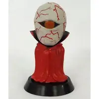 Trading Figure - Kamen Rider / Shocker Leader