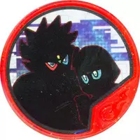Kamen Rider Buttobasoul - Kamen Rider Ex-Aid