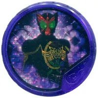 Kamen Rider Buttobasoul - Kamen Rider Ex-Aid