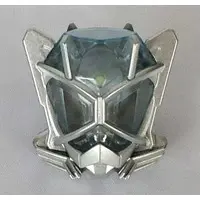 Transformation Gear - Kamen Rider Wizard