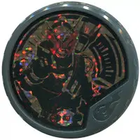 Kamen Rider Buttobasoul - Kamen Rider Ex-Aid
