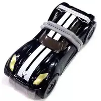 Transformation Gear - Kamen Rider Drive