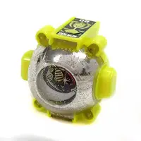 Transformation Gear - Kamen Rider Ghost