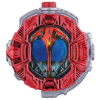 Transformation Gear - Kamen Rider Gaim / Kamen Rider Gaim (Character)