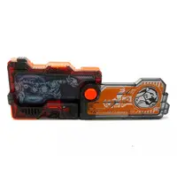 Progrisekeys - Transformation Gear - Kamen Rider Zero-One