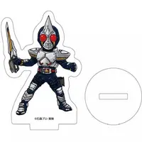 GraffArt - Kamen Rider Blade / Kamen Rider Blade (Character)