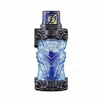 Transformation Gear - Kamen Rider Build