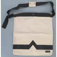Bag - Kamen Rider 555