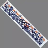 Towels - Kamen Rider Gaim / Kamen Rider Gaim (Character)