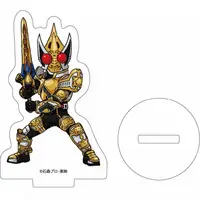 GraffArt - Kamen Rider Blade / Kamen Rider Blade (Character)