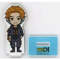 Acrylic stand - Kamen Rider Zero-One