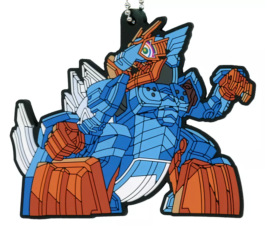 Ichiban Kuji - Kamen Rider Gotchard