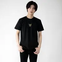 Premium Bandai Limited - Kamen Rider Kuuga Size-XXL