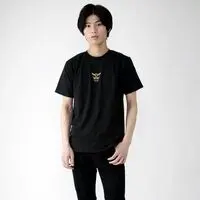 Premium Bandai Limited - Kamen Rider Kuuga Size-XXL