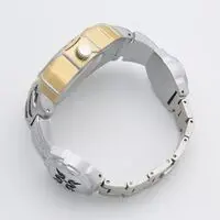 Premium Bandai Limited - Kamen Rider Kuuga