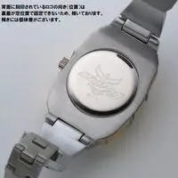 Premium Bandai Limited - Kamen Rider Kuuga