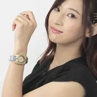 Premium Bandai Limited - Kamen Rider Kuuga