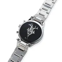Premium Bandai Limited - Kamen Rider Kuuga / N·Daguva·Zeba