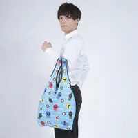 Premium Bandai Limited - Bakuryuu Sentai Abaranger