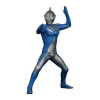 Figure - Ultraman Cosmos / Ultraman Cosmos (Character)