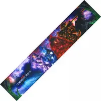 Towels - Ultraman Geed