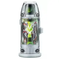 Transformation Item (Ultraman) - Ultraman Geed