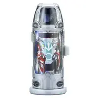 Transformation Item (Ultraman) - Ultraman Geed