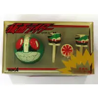 Golf Balls - Kamen Rider / Kamen Rider 1