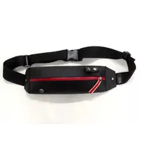 Bag - Kamen Rider Drive