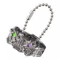 Ringcolle! - Kamen Rider W / Kamen Rider Double