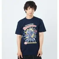 Premium Bandai Limited - Bakuage Sentai Boonboomger Size-M