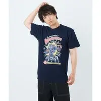 Premium Bandai Limited - Bakuage Sentai Boonboomger Size-M