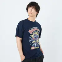 Premium Bandai Limited - Bakuage Sentai Boonboomger Size-M