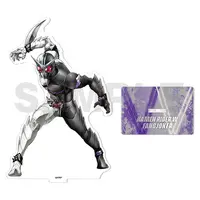 Acrylic stand - Fuuto PI / Kamen Rider Double