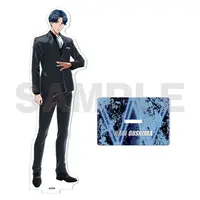 Acrylic stand - Fuuto PI